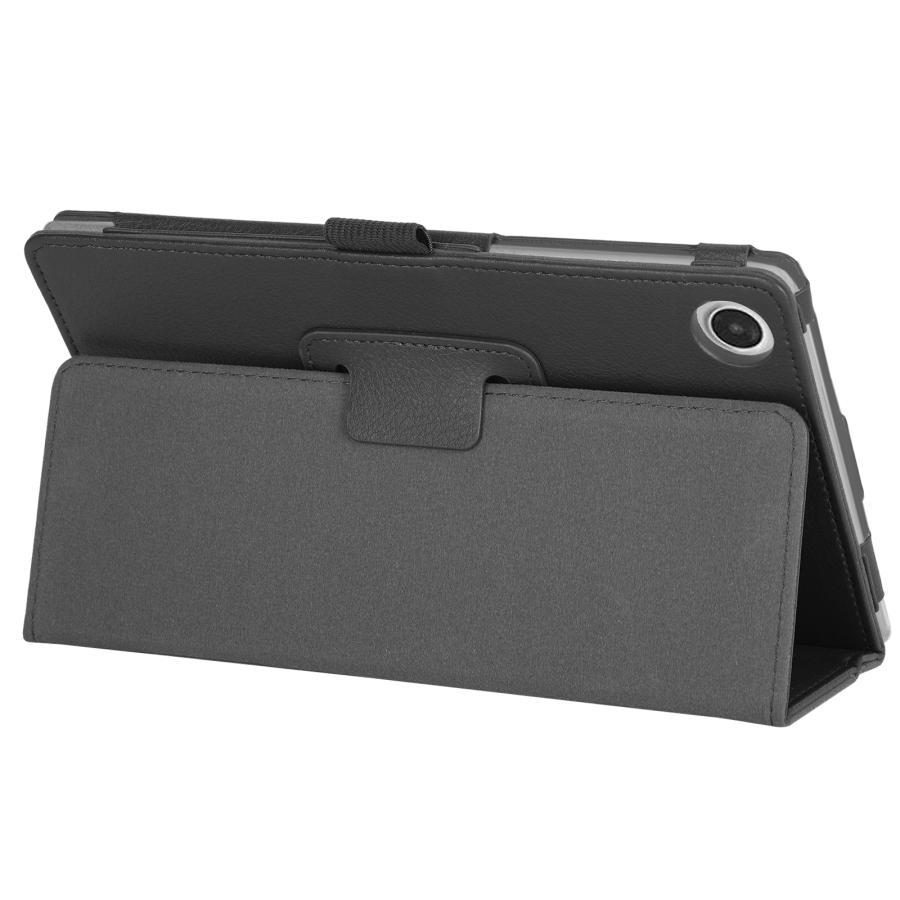 wisers 保護フィルム・タッチペン付き タブレットケース NEC wisers 保護フィルム・タッチペン付き タブレットケース NEC