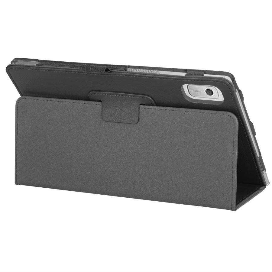 wisers 保護フィルム・タッチペン付き タブレットケース NEC wisers 保護フィルム・タッチペン付き タブレットケース NEC