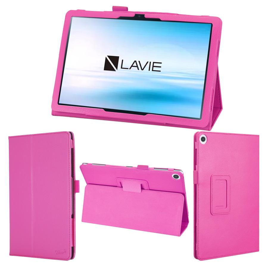 wisers 保護フィルム・タッチペン付き NEC Lavie Tab T10 T1055 wisers 保護フィルム・タッチペン付き NEC Lavie Tab T10 T1055