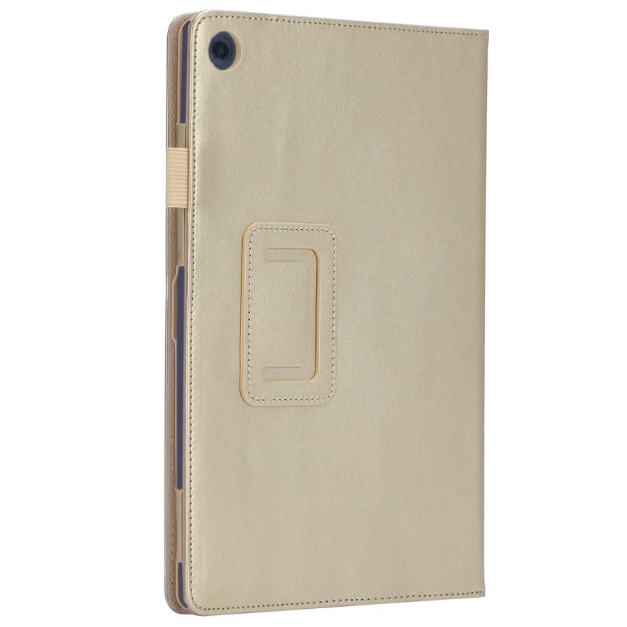 Wisers 保護フィルム・タッチペン付き タブレットケース NEC LAVIE Tab