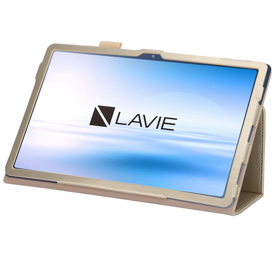 Wisers wisers 保護フィルム・タッチペン付き タブレットケース NEC