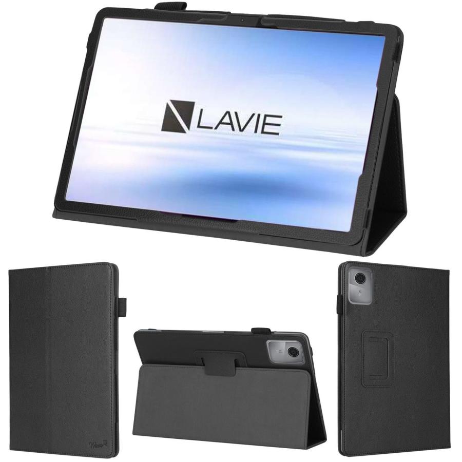 Wisers wisers LAVIE Tab T11 タブレットケース 11インチ 対応