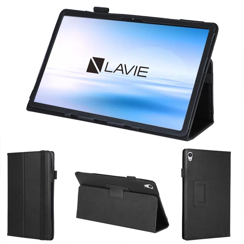 NEC - NEC LAVIE T11 T1175/BAS  本体と充電器 cjft-store_ac-000666181a