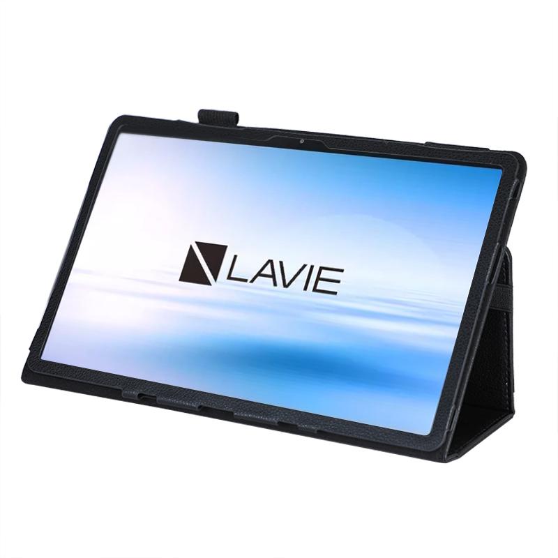 NECタブレット PC-T1175FAS NEC PC-T1175FAS アンドロイドタブレット LAVIE T11 ストーム