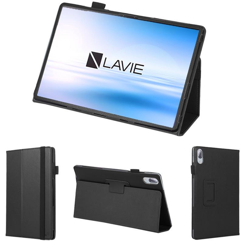 NEC LAVIE 11.5インチ タブレット T1195BAS 【公式通販】