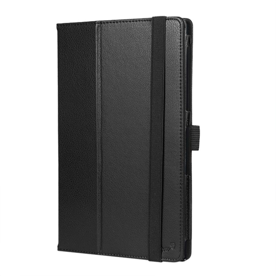 NEC　タブレットPC Androidタブレット　フィルム付き　箱付　ケース付き tst-nect1195fas.jpg