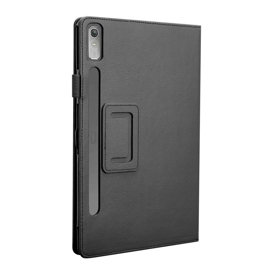 Wisers 保護フィルム・タッチペン付き タブレットケース NEC LAVIE T11