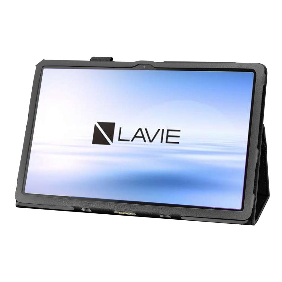 【超美品】Windows タブレット｜専用ケースと充電器付 楽天市場】wisers 保護フィルム・タッチペン付き タブレット