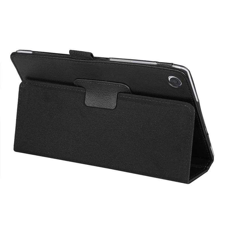 Wisers 保護フィルム タッチペン付き タブレットケース Nec Lavie Tab E E Te508 Kas Pc Te508kas Pc Tab08h01 Tab08 H01 8インチ 2020年新型 専用 カバー Tst Necte508kas Wisers ヤフー店 通販 Yahoo ショッピング