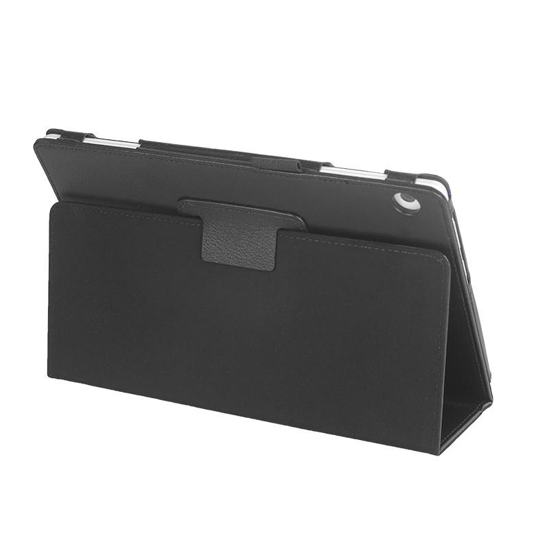 Wisers (タッチペン・保護フィルム付) wisers NEC LAVIE Tab E TE510