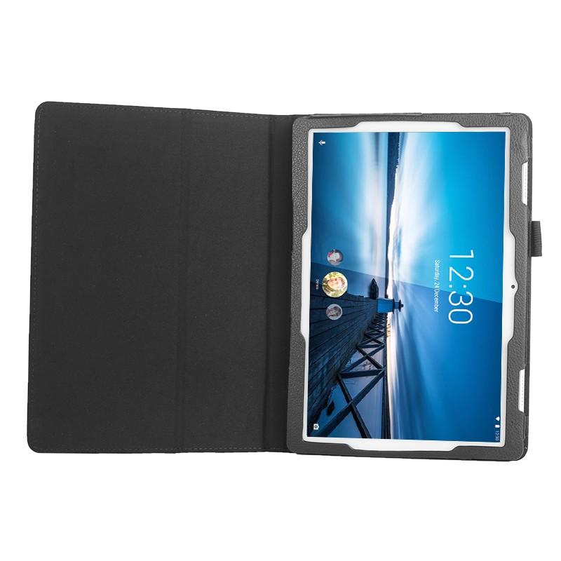 Wisers (タッチペン・保護フィルム付) wisers NEC LAVIE Tab E TE510