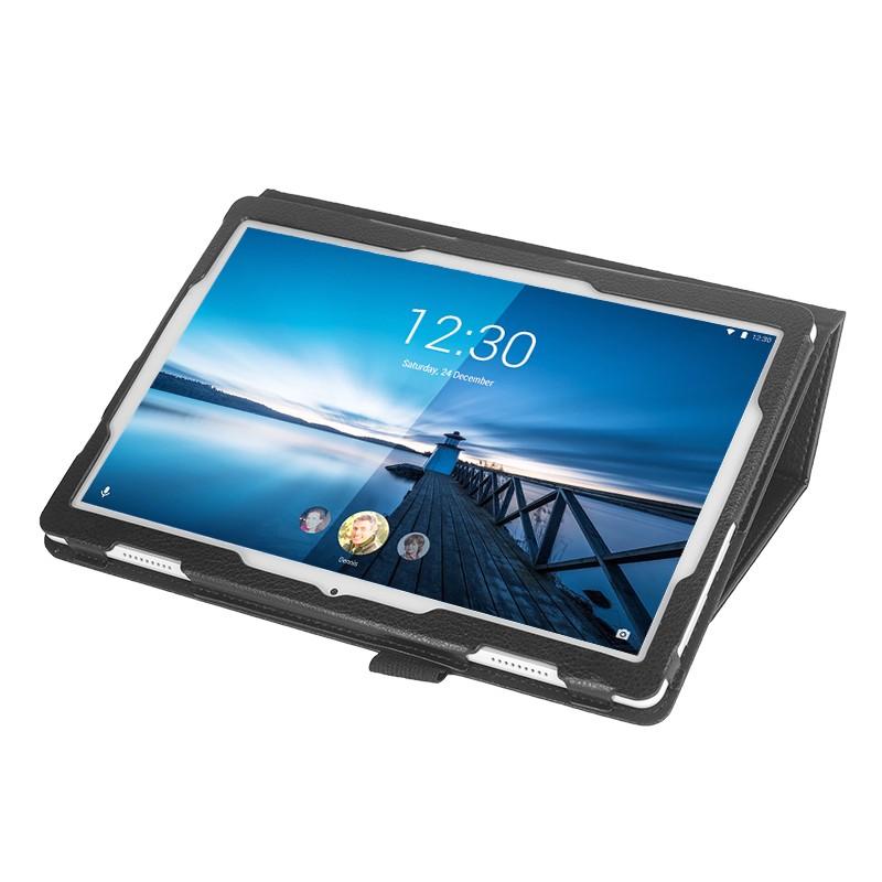 Wisers (タッチペン・保護フィルム付) wisers NEC LAVIE Tab E TE510