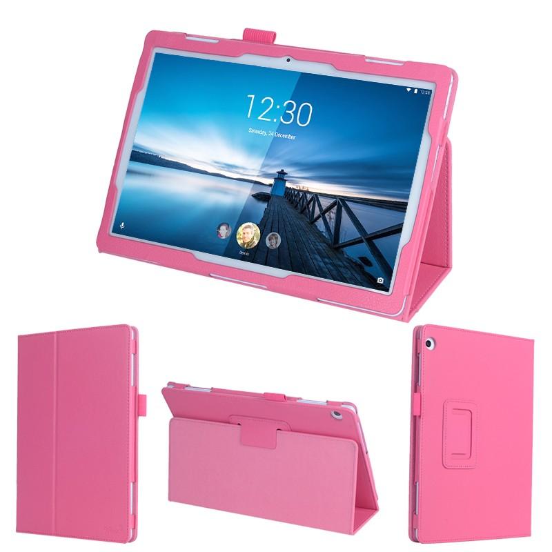 Wisers (タッチペン・保護フィルム付) wisers NEC LAVIE Tab E TE510