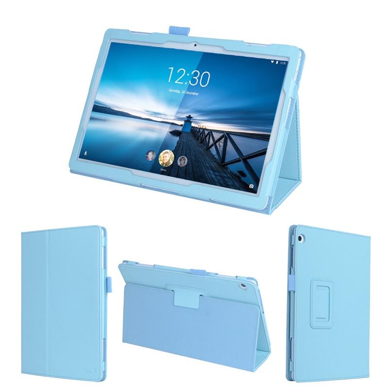 Wisers (タッチペン・保護フィルム付) wisers NEC LAVIE Tab E TE510