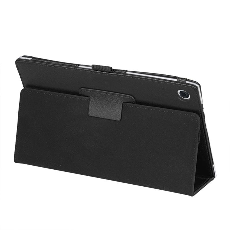 Wisers (タッチペン・保護フィルム付) wisers タブレットケース