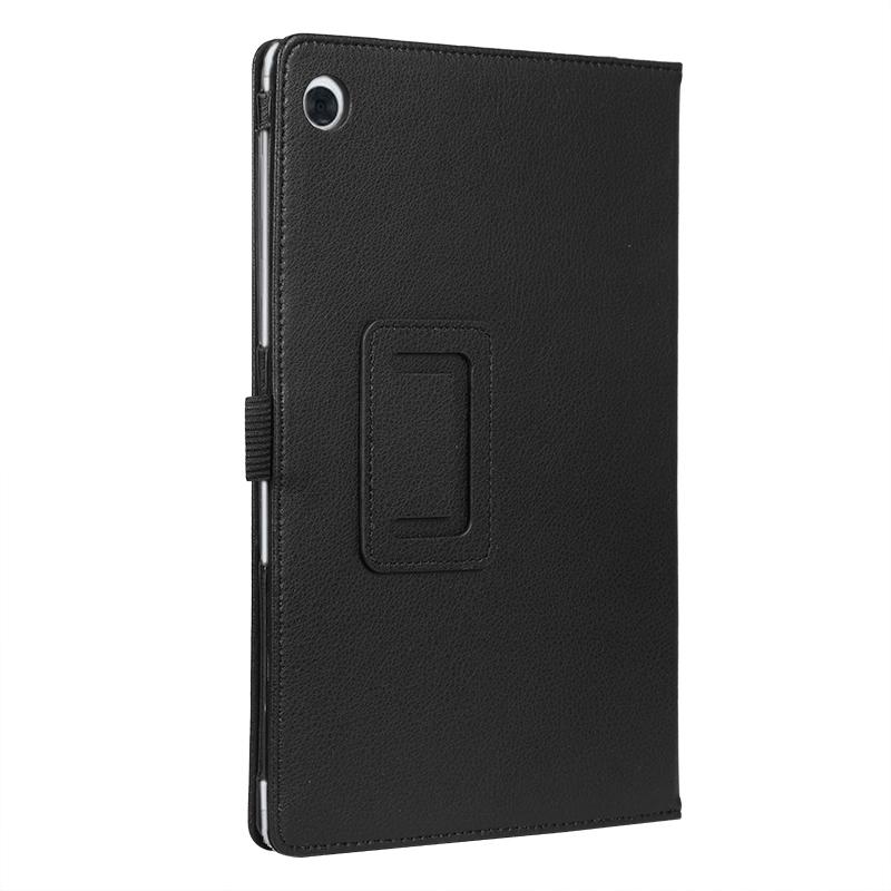 Wisers (タッチペン・保護フィルム付) タブレットケース NEC LAVIE Tab