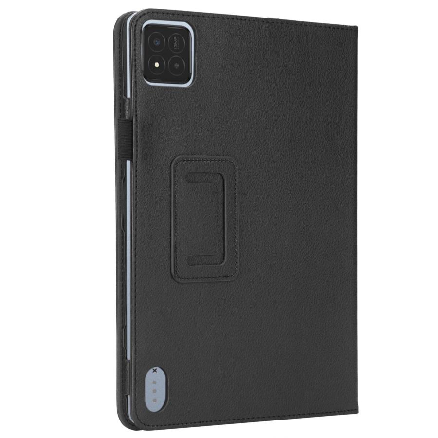 wisers Xiaomi Pad 8 Pro 7 POCO X1 タブレットケース (全4色) 11.2