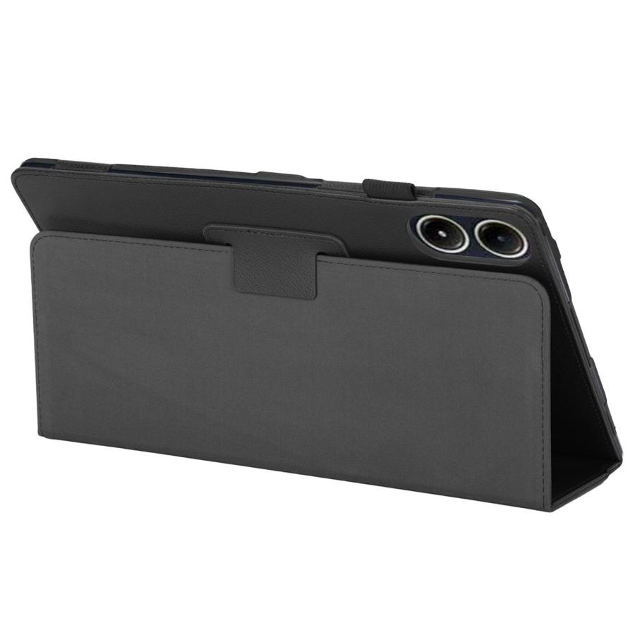 Wisers wisers Xiaomi POCO Pad Redmi Pro タブレットケース (全4色