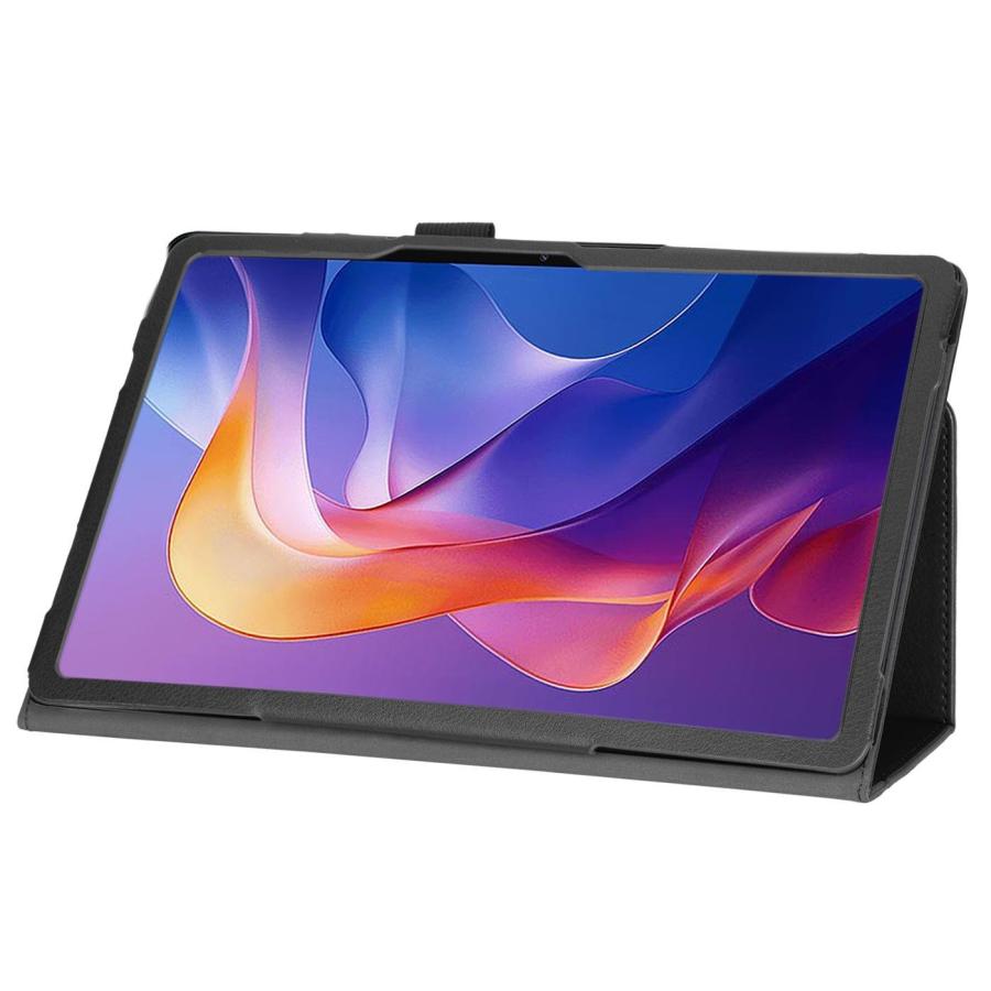wisers Xiaomi Redmi Pad 2 タブレットケース (全5色) 11インチ 対応