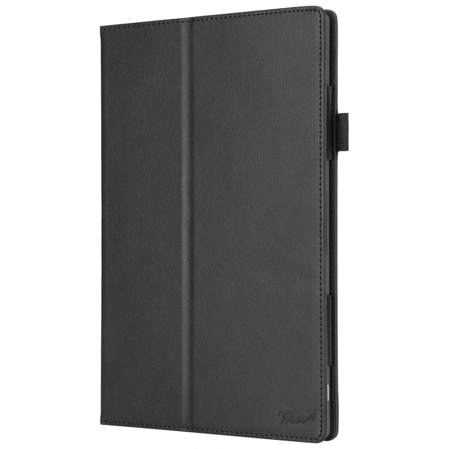 wisers Z会 専用タブレット 第2世代 Z0IC1 タブレットケース (全3色