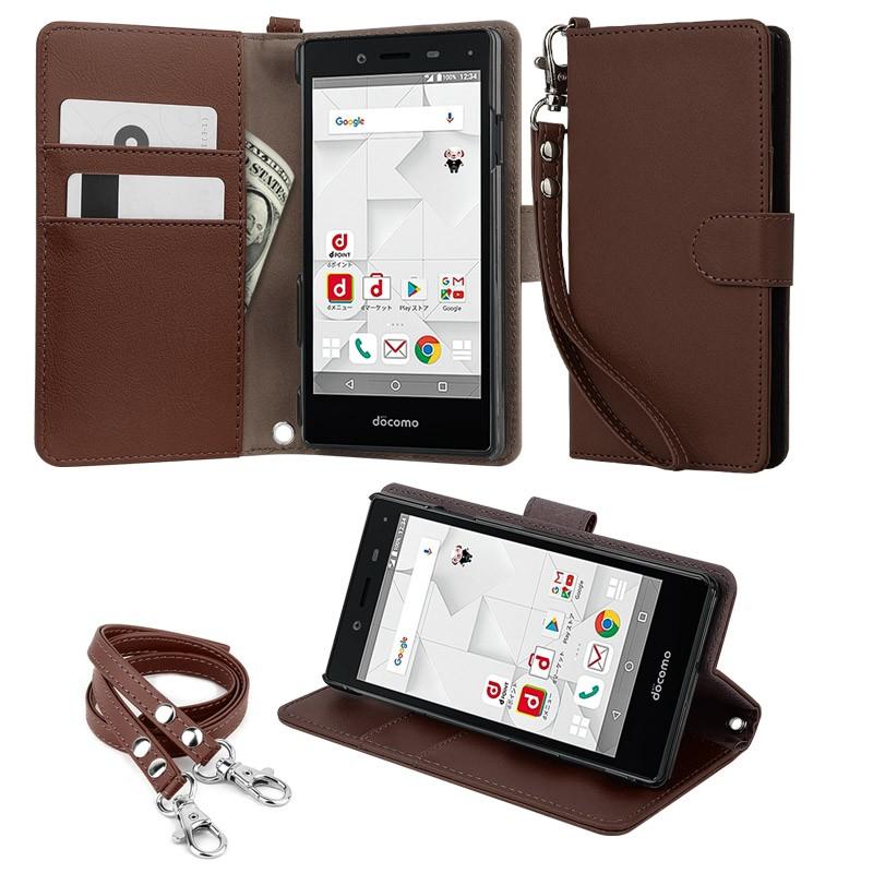 ストラップ2本付 Wisers Zte ドコモ Docomo Mono Mo 01j 4 7インチ スマートフォン スマホ 専用 手帳型 ケ Zte Mo01j Stand Wisers ヤフー店 通販 Yahoo ショッピング