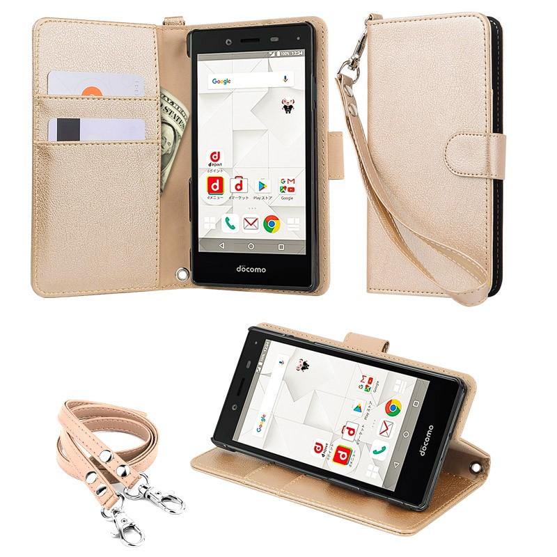 ストラップ2本付 Wisers Zte ドコモ Docomo Mono Mo 01j 4 7インチ スマートフォン スマホ 専用 手帳型 ケ Zte Mo01j Stand Wisers ヤフー店 通販 Yahoo ショッピング