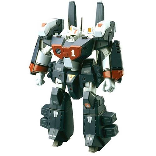 最安値に挑戦 1 60 超時空要塞マクロス Vf 1j アーマードバルキリー A B0007lkv4w ワイズセレクト 通販 Yahoo ショッピング 格安人気 Www Kadunagolfclub Ng