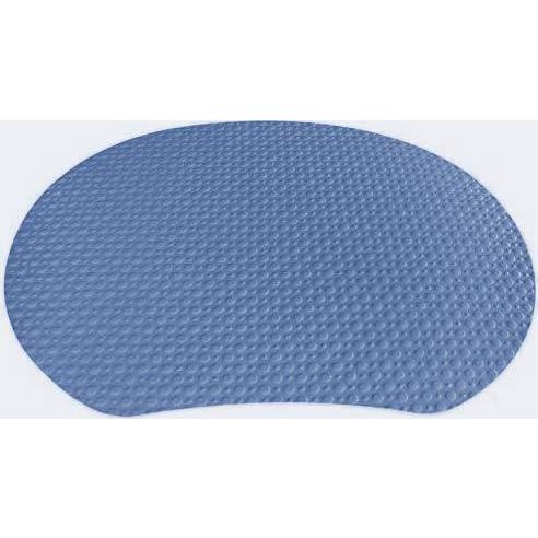 美しい お風呂 サウナ用クッションマット サウナマット 座 湯 マット ザ ユーマット 枚組 送料無料 Kuljic Com