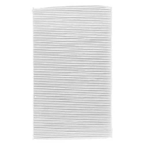 アイリスオーヤマ 空気清浄機 集塵フィルター Ia 114sf A B00ix72t9c ワイズセレクト 通販 Yahoo ショッピング