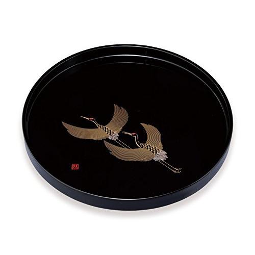 2026年最新】Yahoo!オークション -象彦 お盆の中古品・新品・未使用品一覧