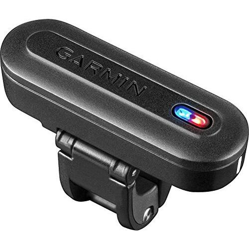 安いそれに目立つ Garmin ガーミン Approach ゴルフスイングチェッカー Truswing J 日本正規品 最高の Www Thedailyspud Com