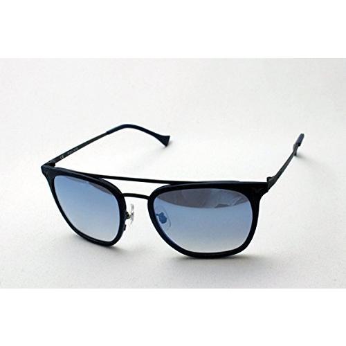 割引発見 ポリス正規商品販売店 Police Police ポリス ポリス Ag2b Spl152i ネイマールモデル サングラス 財布 帽子 ファッション小物 Www Radio10 Sr