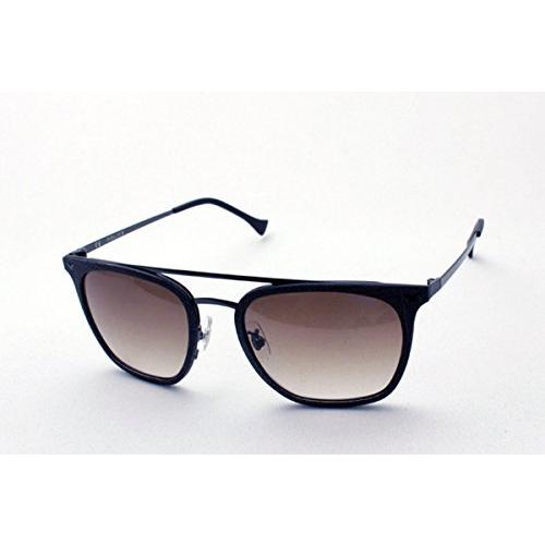 限定販売 Police ポリス ポリス正規商品販売店 Police 0ggn Spl152i ネイマールモデル サングラス ポリス 財布 帽子 ファッション小物