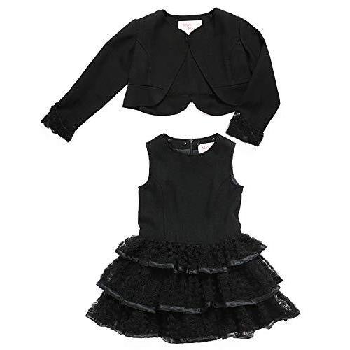 保存版 ニナーズ Nina S 入学式 スーツ 女の子 ガールズ キッズ ジュニア セレモニー 子供服 子供用 幼稚園 小学生 入 安い購入 Altammamfactory Com Jo