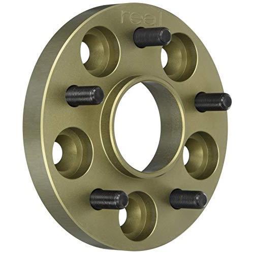 訳ありセール 格安 日産車専用realワイドトレッドスペーサーミリ Ksp製 純国産保安基準適合品 ケイエスピー Ksp 114 3 5h P1 25 Ks 51 F66 タイヤ ホイール関連用品 Impleo Co Jp