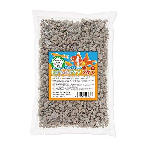 いつも水槽をキレイなお水に ゼオライトアクア 熱帯魚金魚めだか 底砂 1kg 水槽で映える国産の天然ゼオラ A B01mf6z1vf ワイズセレクト 通販 Yahoo ショッピング