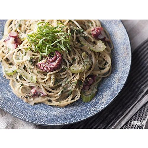 はごろも ポポロスパ Carboff 低糖質パスタ 1 4mm 240g １０個 A B076twlmhm ワイズセレクト 通販 Yahoo ショッピング