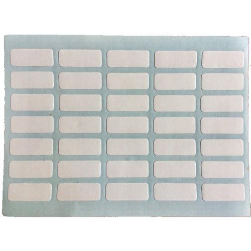 糸かけ花曼荼羅の制作キット 手芸キット 工作キット 工作 子供 初心者 作り方 セット 通販 A B07crhhfpv ワイズセレクト 通販 Yahoo ショッピング