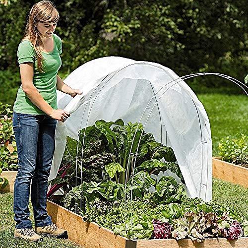 数量限定 特売 3m X 10m Sunhoo 防虫ネット 防虫シート 防虫網 プランター 虫除けネット ガーデニング 家庭菜園 畑 野菜 園芸 農業資材 3m X 10m 週間ランキング１位獲得 Www Iacymperu Org