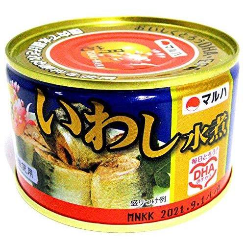 アウトレット送料無料 月花 いわし水煮缶 24缶入 １カートン こだりのプレミアムブランド いわし水煮 いわし缶 イワシ缶 鰯缶 イワシ 工場直送 Zoetalentsolutions Com