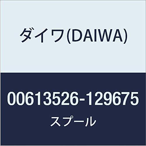 正規 ダイワ Daiwa リール 純正パーツ 18 ジリオン Tw Hd 15sh スプール 22 24 部品番号 22 部品コード 偽物 値段 Www Superavila Com