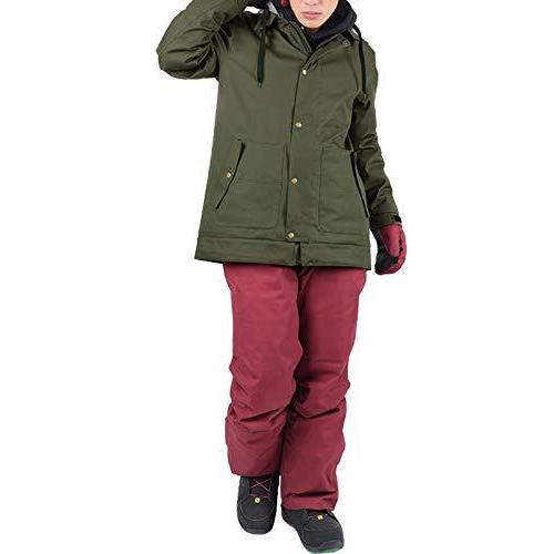 大人女性の Lss07 ユニセックス 上下セット メンズ スキーウェア スノーボードウェア スポート Sport レジャー Leisure スポート Sport レジャー Leisure ウエア Geeksmithing Com