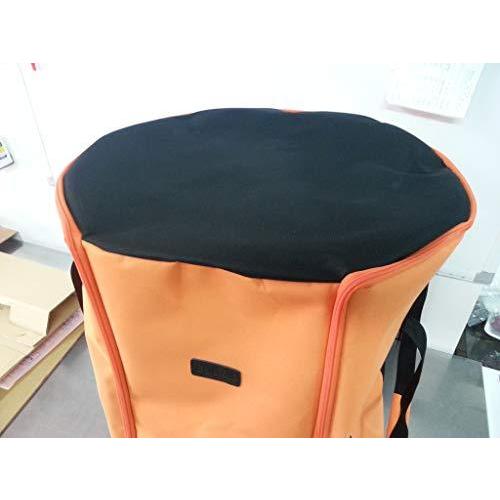 ストーブカバー ストーブキャリーバッグ コロナ Sl 6617 トヨトミ Ks 67h 対応 A B0v17rv1 ワイズセレクト 通販 Yahoo ショッピング