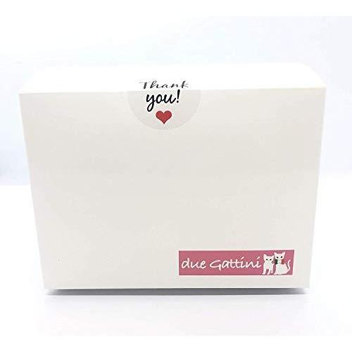 Due Gattini ドゥエガッティーニ 紙コップ 工作 キット 12種類の動物を作ろう 幼児 手作り フェルト Diy クラフト A B0841d4nc4 ワイズセレクト 通販 Yahoo ショッピング