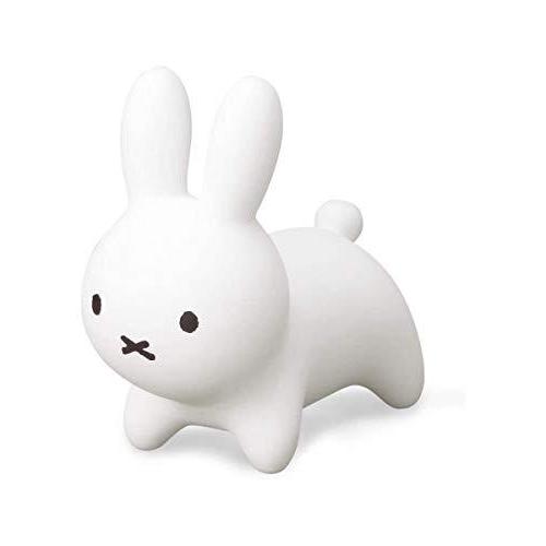 保存版 ブルーナ ボンボン ホワイト 楽天 Atempletonphoto Com