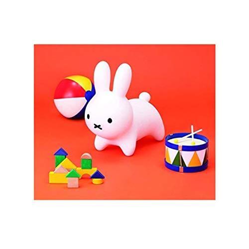 保存版 ブルーナ ボンボン ホワイト 楽天 Atempletonphoto Com