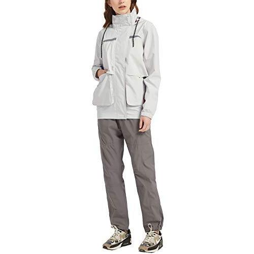 アオキ Aoki Outdoor レインウェア レディース 上下セット ゴルフレインウェア レインスーツ レインコート マウ A B086l7x9rm ワイズセレクト 通販 Yahoo ショッピング