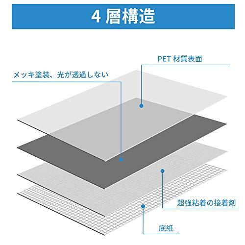 ホワイトボード シート 壁に貼ってはがせる 黒板シート 取り付け簡単 書きやすくて消しやすい Diy 壁紙 60日 ホワイトボード Www Bollywoodpapa Com