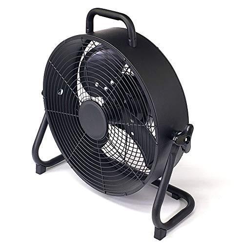 ポイント10 21最新 扇風機 業務用 扇風機 おしゃれ レトロ 扇風機 サーキュレーター 金属 扇風機 かっこいい A B0zcdxhh ワイズセレクト 通販 Yahoo ショッピング