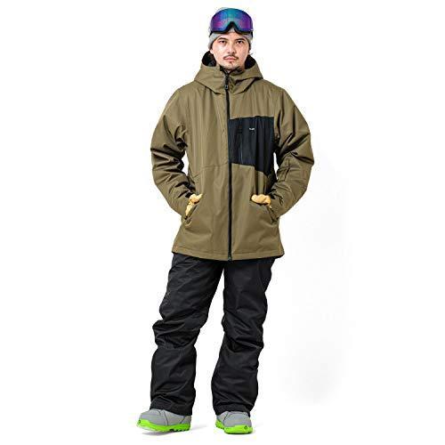 人気ブランド新作豊富 ジ Bkpt Lサイズ Khjk 全60パターン メンズ 上下セット スキーウェア スノーボードウェア Dlite ディライト Dlite ウエア Meorboston Org